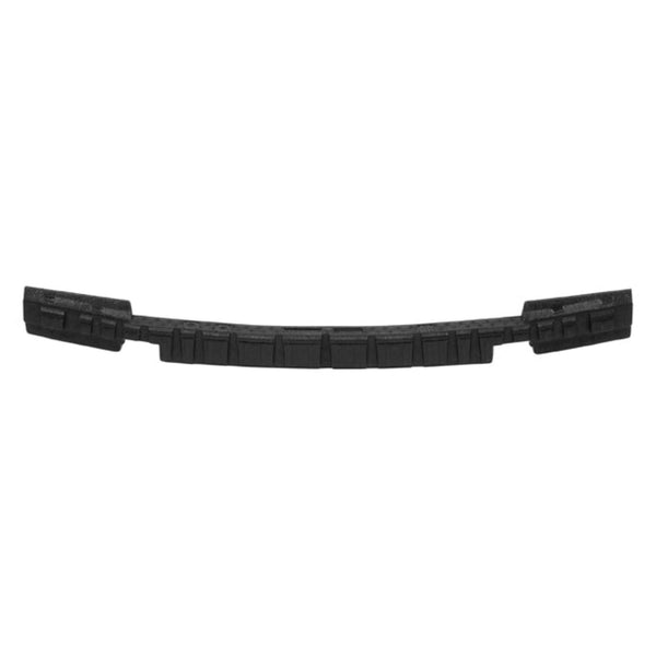 Anti-Impacto Trasero Hd P/ Honda Odyssey 2018-2023