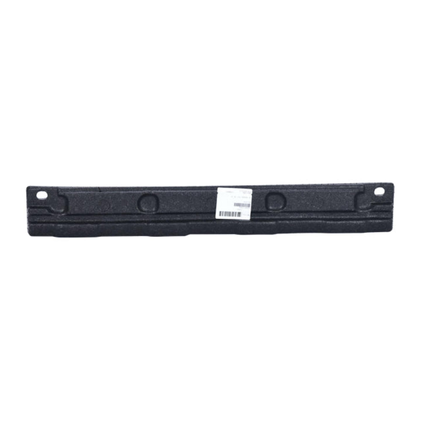 Anti-Impacto Delantero Hd P/ Honda Pilot 2003-2005