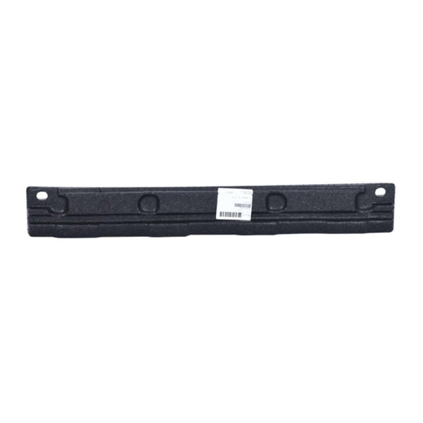 Anti-Impacto Delantero Hd P/ Honda Pilot 2003-2005