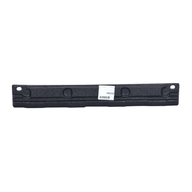Anti-Impacto Delantero Hd P/ Honda Pilot 2003-2005