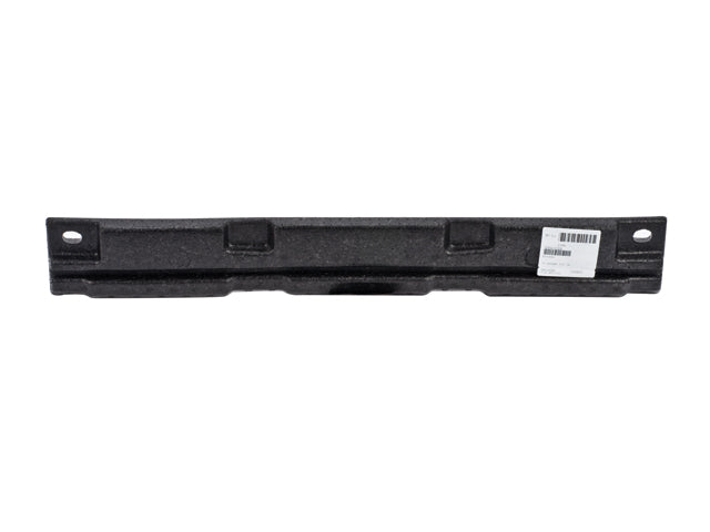 Anti-Impacto Delantero P/ Honda Pilot 2006-2008