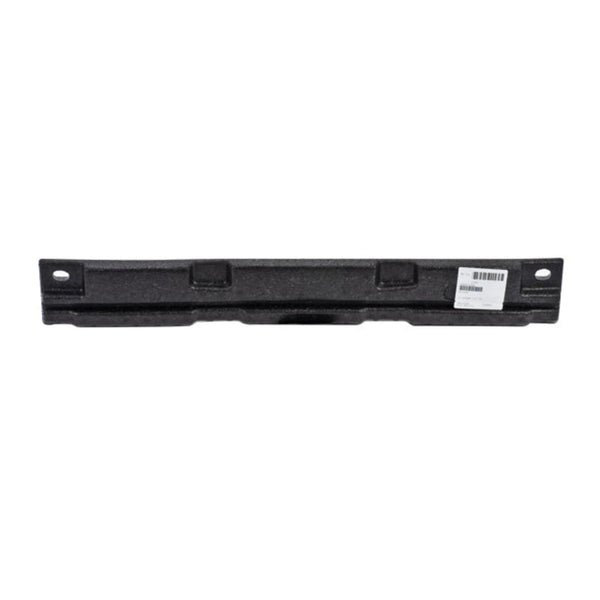 Anti-Impacto Delantero P/ Honda Pilot 2006-2008