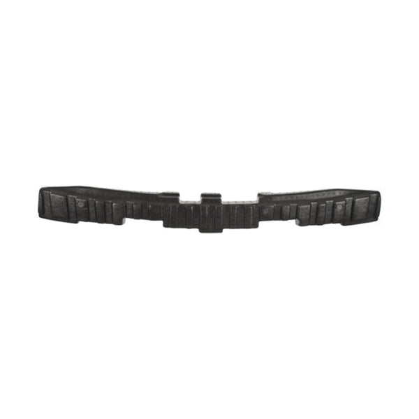 Anti-Impacto Trasero Hd P/ Honda Pilot 2009-2013