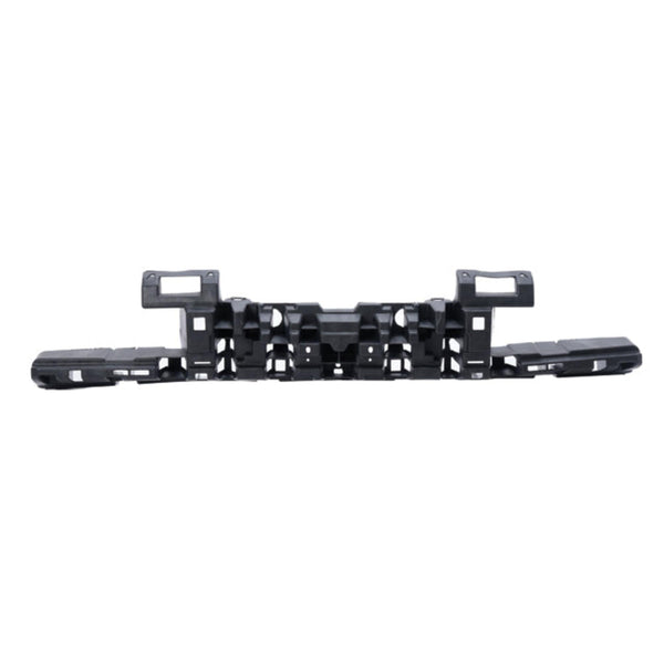 Anti-Impacto Trasero P/ Jeep Commander 2006-2010