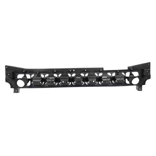 Anti-Impacto Delantero P/ Jeep Compass 2018-2021
