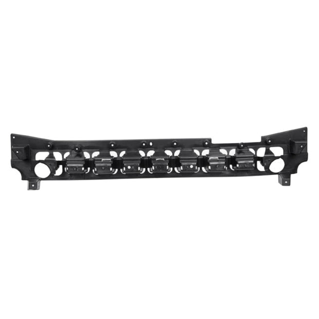 Absorbedor Fascia Delantero Compass 2018-2021