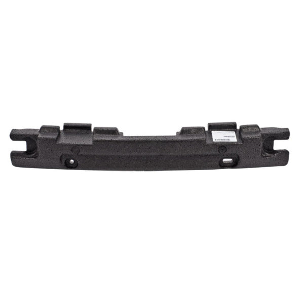 Anti-Impacto Delantero P/ Jeep Grand Cherokee 2011-2013