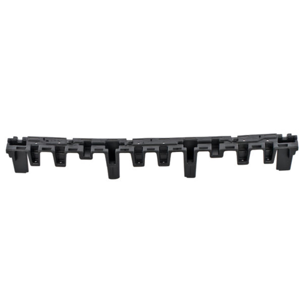 Anti-Impacto Trasero P/ Jeep Grand Cherokee 2011-2013