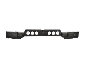 Anti-Impacto Delantero P/ Jeep Grand Cherokee 1999-2003