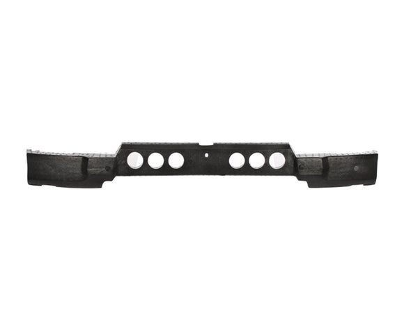 Anti-Impacto Delantero P/ Jeep Grand Cherokee 1999-2003