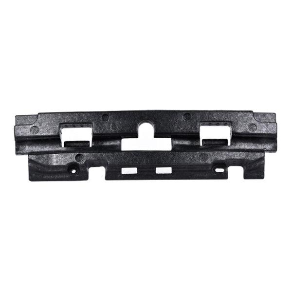 Anti-Impacto Delantero P/ Jeep Grand Cherokee 2014-2016