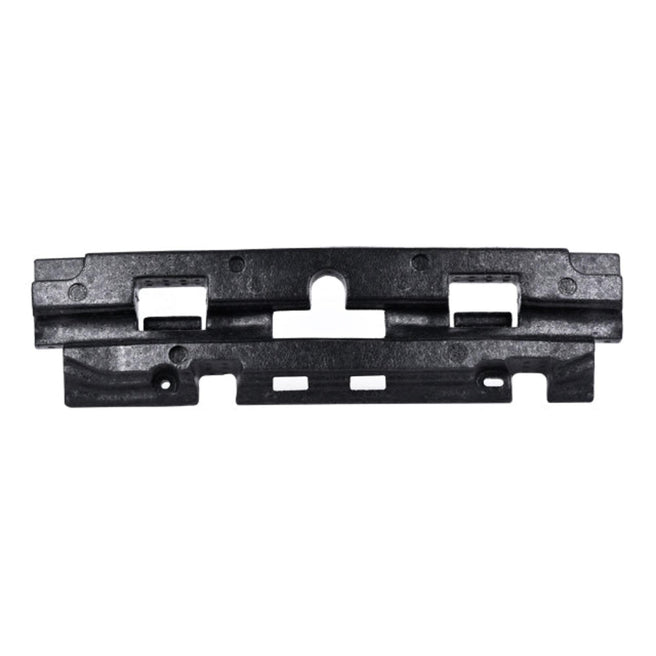Anti-Impacto Delantero P/ Jeep Grand Cherokee 2014-2016