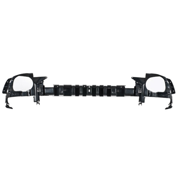 Anti-Impacto Delantero P/ Jeep Liberty 2002-2004