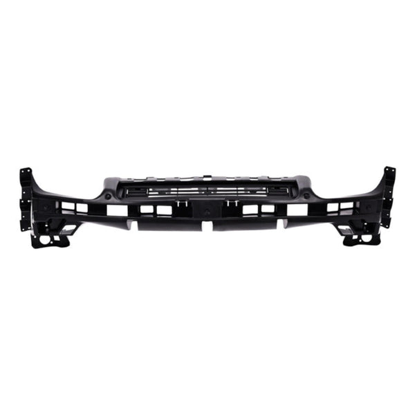 Anti-Impacto Delantero P/ Jeep Liberty 2008-2012