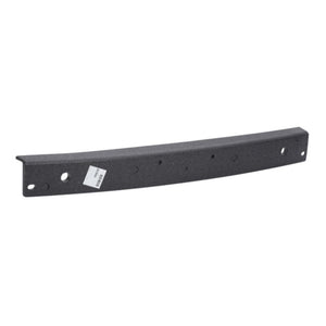 Anti-Impacto Delantero P/ Jeep Patriot 2007-2010