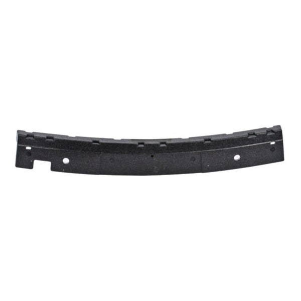 Anti-Impacto Trasero P/ Jeep Patriot 2007-2010