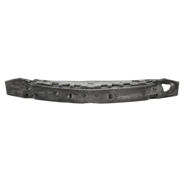 Anti-Impacto Delantero P/ Mazda 3 2004-2006