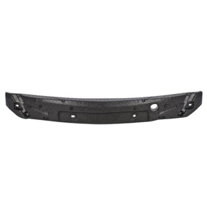 Refuerzo de Fascia Delantero para Mazda 3 2012-2013 Touring