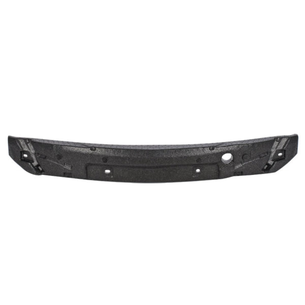 Anti-Impacto Delantero P/ Mazda 3 2012-2013