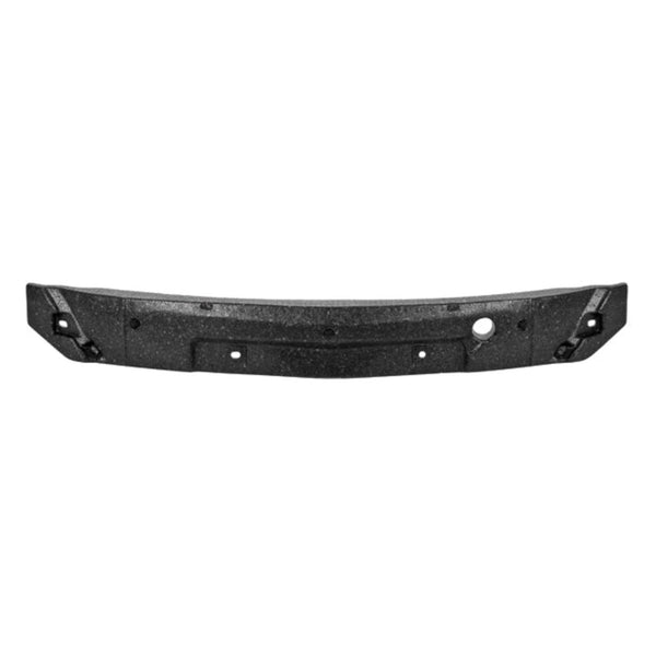 Anti-Impacto Delantero P/ Mazda 3 2010-2011