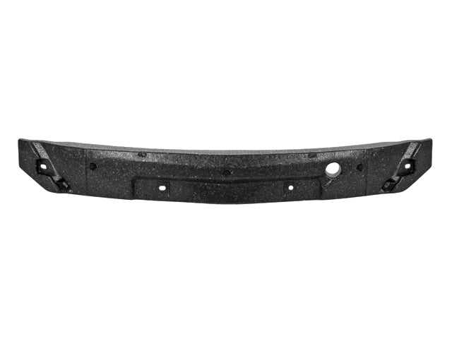 Anti-Impacto Delantero P/ Mazda 3 2010-2011