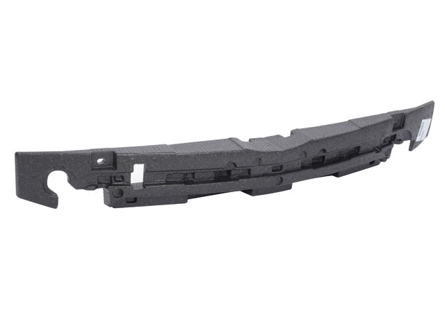 Anti-Impacto Delantero P/ Mazda 3 2007-2009