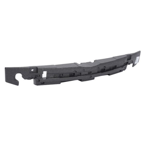 Anti-Impacto Delantero P/ Mazda 3 2007-2009