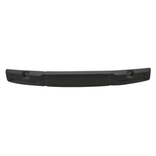 Anti-Impacto Trasero P/ Mazda 3 2004-2006