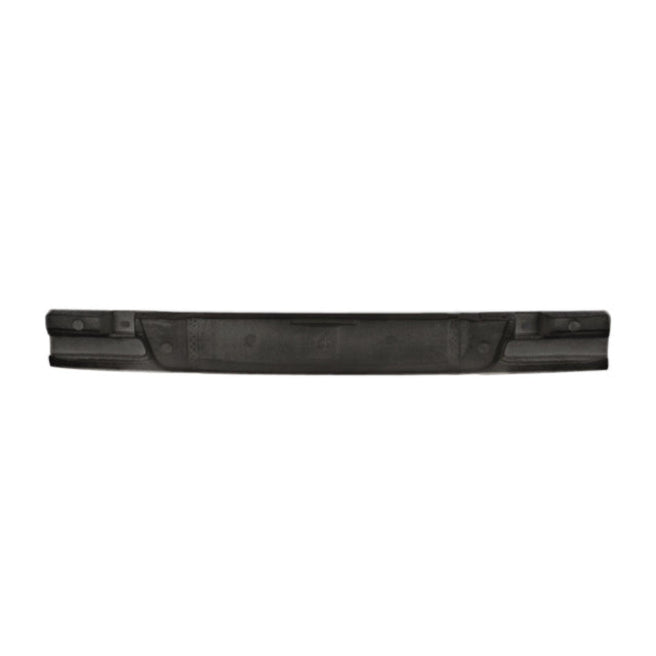Anti-Impacto Trasero P/ Mazda 3 2007-2009