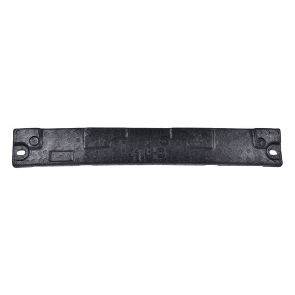 Anti-Impacto Trasero P/ Mazda 3 2014-2018