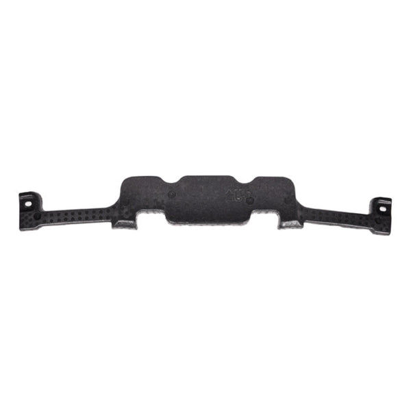 Anti-Impacto Delantero P/ Mazda 3 2014-2016