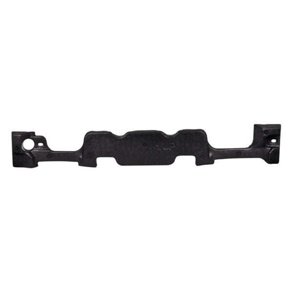 Anti-Impacto Delantero P/ Mazda 3 2017-2018