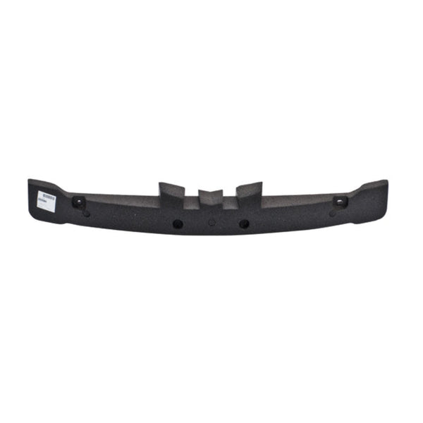 Anti-Impacto Delantero P/ Mazda 6 2003-2005