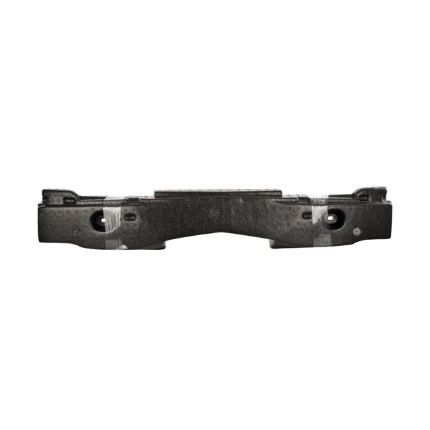 Anti-Impacto Delantero P/ Mazda 6 2009-2013