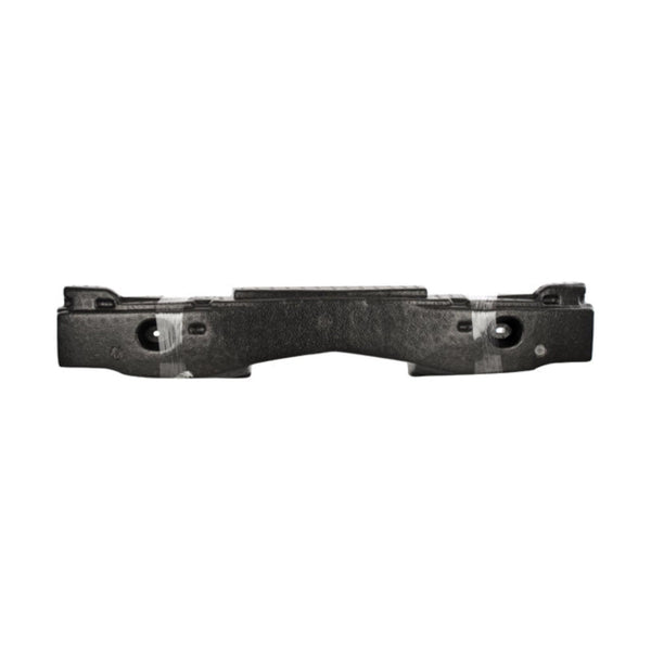 Anti-Impacto Delantero P/ Mazda 6 2009-2013
