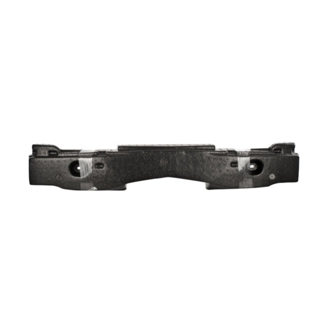 Absorbedor Fascia Delantero Mazda 6 2009-2013