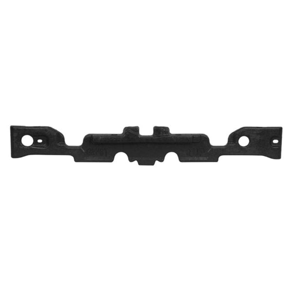 Anti-Impacto Delantero P/ Mazda 6 2019-2021