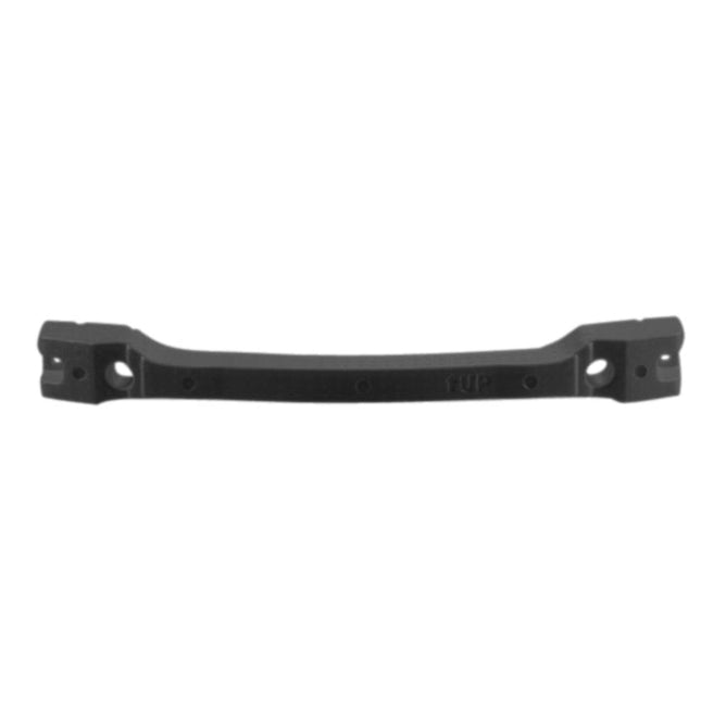 Anti-Impacto Delantero P/ Mazda Cx5 2018-2021