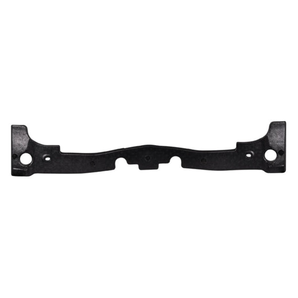 Anti-Impacto Delantero P/ Mazda Cx3 2016-2024
