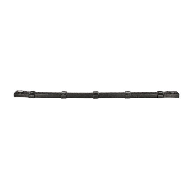 Refuerzo de Fascia Delantero para Mini Cooper 2007-2012 Inferior