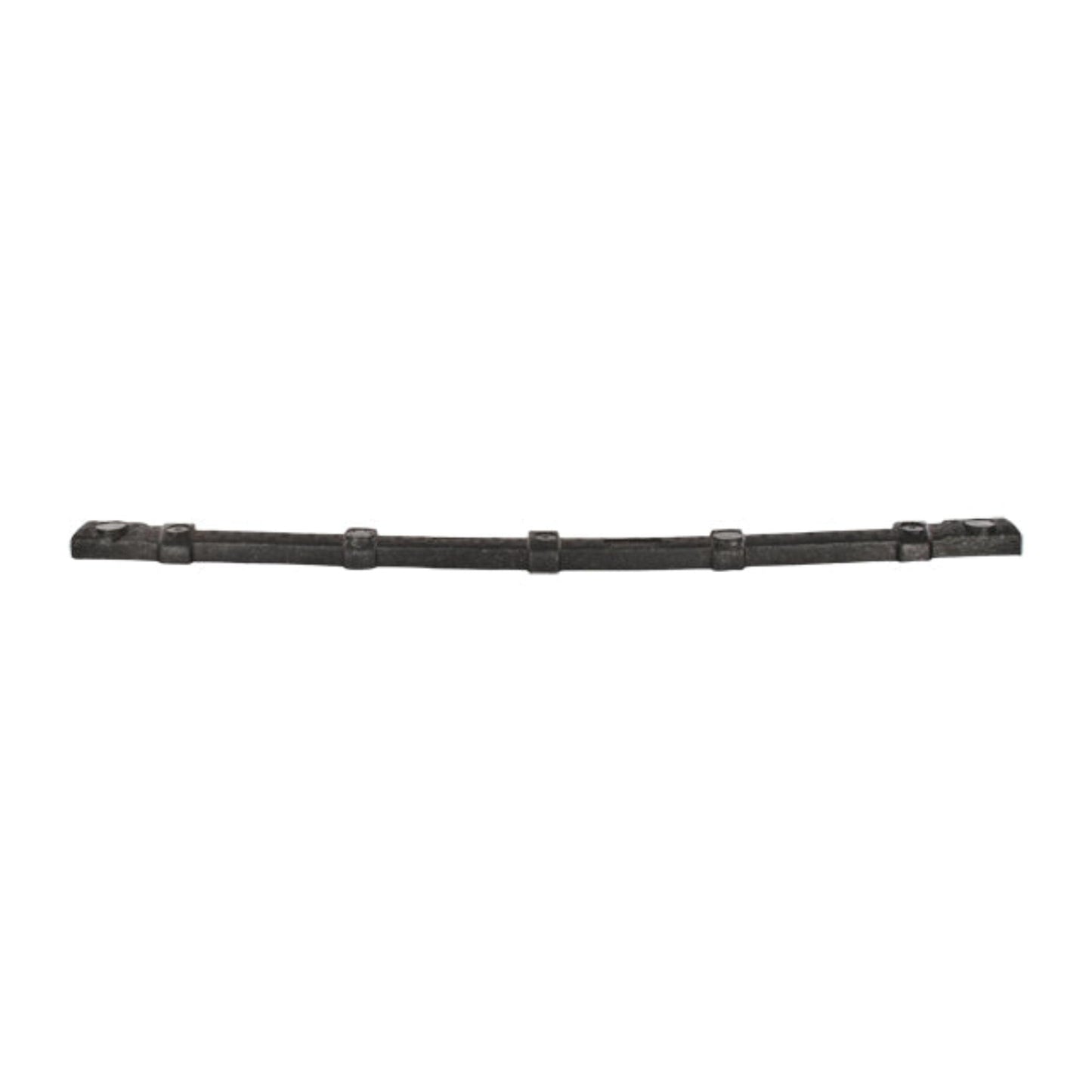 Anti-Impacto Delantero Mn Cooper Superior P/ Mini Cooper 2007-2012