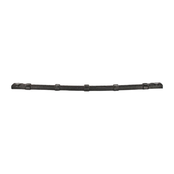 Anti-Impacto Delantero Mn Cooper Superior P/ Mini Cooper 2007-2012