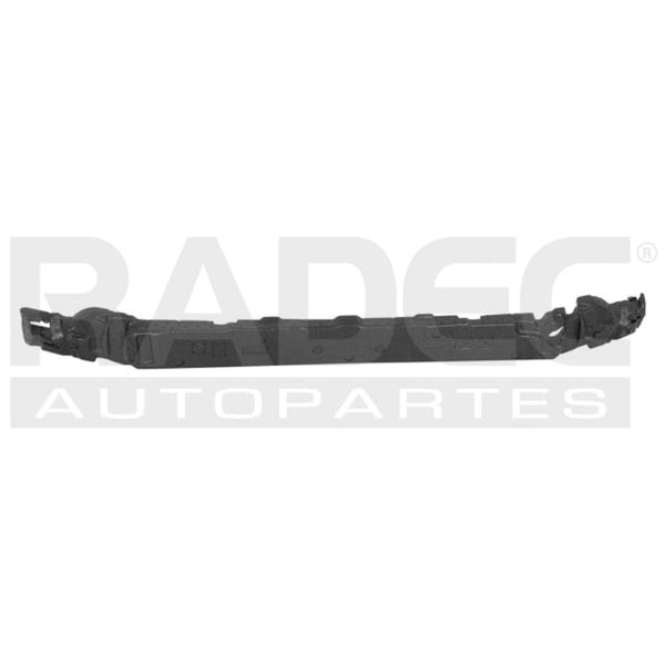 Anti-Impacto Delantera P/ Mini Cooper 2014-2021