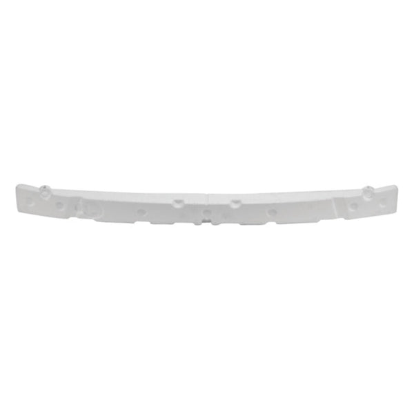 Anti-Impacto Delantero P/ Mitsubishi Lancer 2008-2015