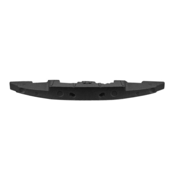 Anti-Impacto Delantero P/ Mitsubishi Outlander 2007-2009