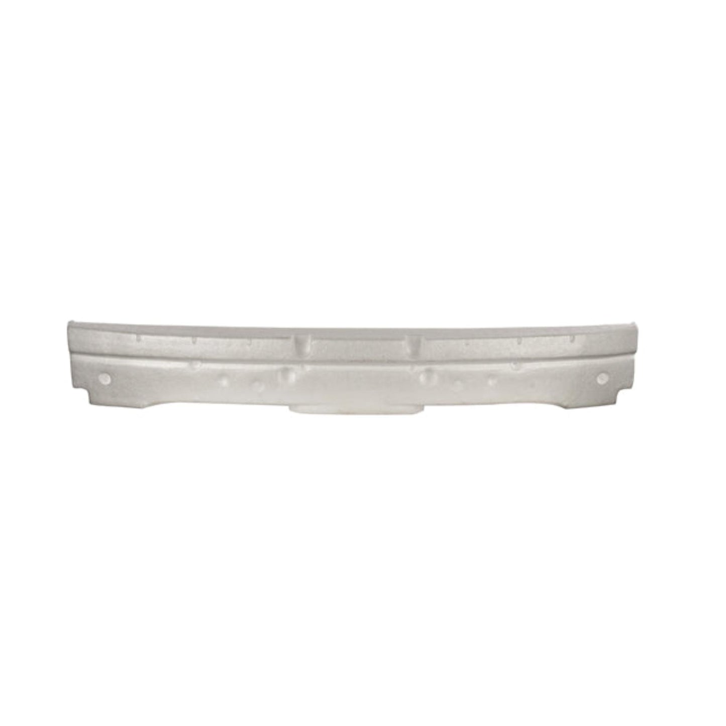 Anti-Impacto Delantero P/ Mitsubishi Outlander 2003-2006