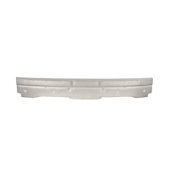 Anti-Impacto Delantero P/ Mitsubishi Outlander 2003-2006
