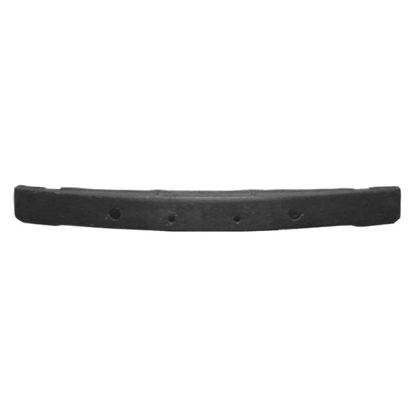 Anti-Impacto Delantero P/ Nissan Altima 2002-2004