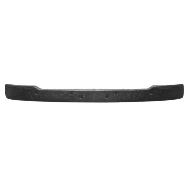 Anti-Impacto Delantero P/ Nissan Altima 1998-2001