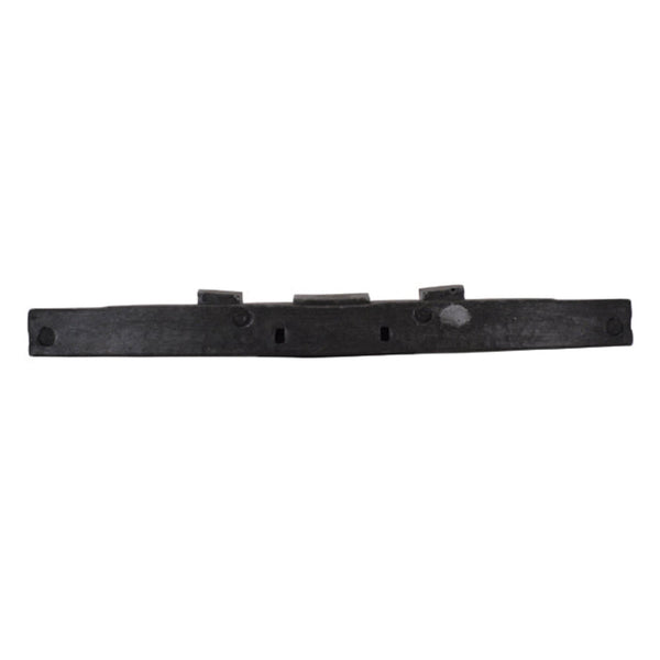 Anti-Impacto Delantero P/ Nissan Altima 2005-2006